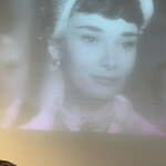 江坂ビストロ リアン - 