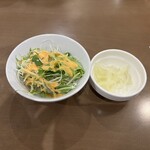 sakaiカレー LOKI - 