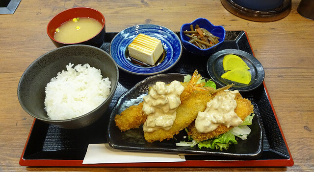 しゅんづきオーダーページ 旬菜 盃月のご予約 - 北浜/居酒屋 | 食べログ