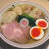 キング製麺