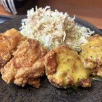 から好し - 料理写真: