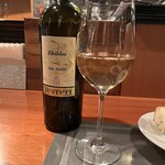 クオーレアズーロ - 