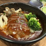 創作酒肴 はじめ - 