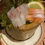 Michikusa - 