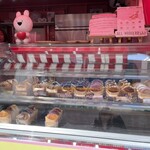 OVERMACARON - 