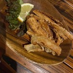 Michikusa - 