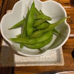 Michikusa - 
