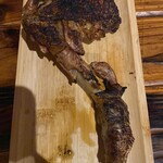 Michikusa - 