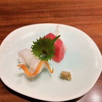 味処 季布や - 