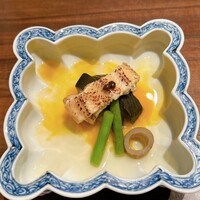 味処 季布や - 