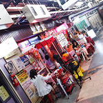 モンティー - MONTEE