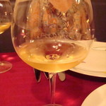 シャテール - （2014.7.5）