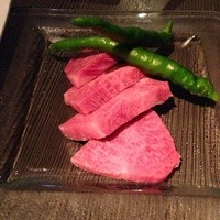 焼肉コギチャン - 