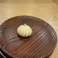 築地ボン・マルシェ - 小菓子