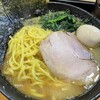 らーめん ささき