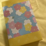 かきたねキッチン そごう横浜店 - 