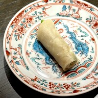 虎景軒 - 
