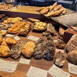 パンストック - 