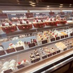 コボリ洋菓子 - 