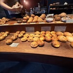 パンストック - 