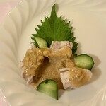 石頭楼アネックス - 