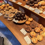 パンストック - 