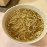 石頭楼アネックス - 