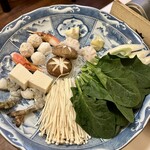 石頭楼アネックス - 