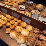 パンストック - 