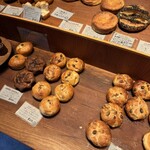 パンストック - 