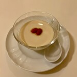 石頭楼アネックス - 