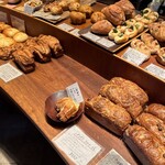 パンストック - 