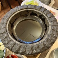 石頭楼アネックス - 
