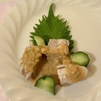 石頭楼アネックス - 