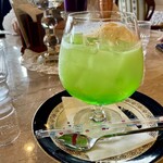 킨코우도우 커피 - 