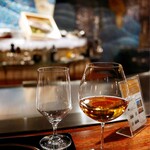 下戸の味方、ぶどうジュース