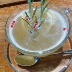 カフェ レクセル - 