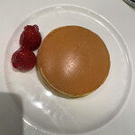 パークサイドダイナー - 