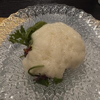 焼肉 牛印 新宿店 - 
