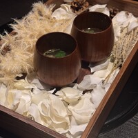 焼肉 牛印 新宿店 - 