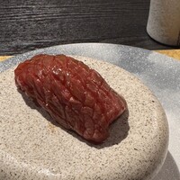 焼肉 牛印 新宿店 - 