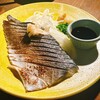創作dining トムソーヤ