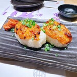 全席個室 居酒屋 九州和食 八州 - 