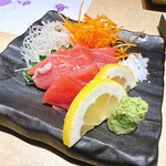 全席個室 居酒屋 九州和食 八州 - 