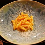 銀座うかい亭 - 