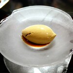 銀座うかい亭 - 