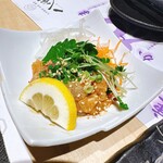 全席個室 居酒屋 九州和食 八州 - 