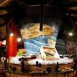 銀座うかい亭 - 