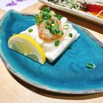 全席個室 居酒屋 九州和食 八州 - 