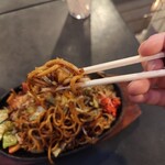 とにまる - 